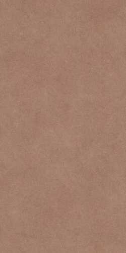 Керамогранит Arketipo Cotto Solida Honed 6.5 mm 60x120
