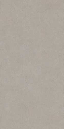 Керамогранит Arketipo Creta Solida Honed 6.5 mm 60x120