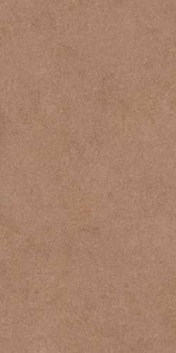 Керамогранит Arketipo Cotto Solida Natural 6.5 mm 60x120