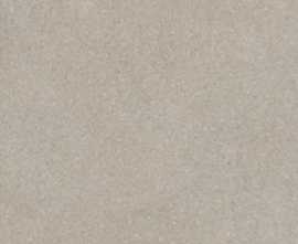 Керамогранит Arketipo Creta Solida Natural 6.5 mm 60x120