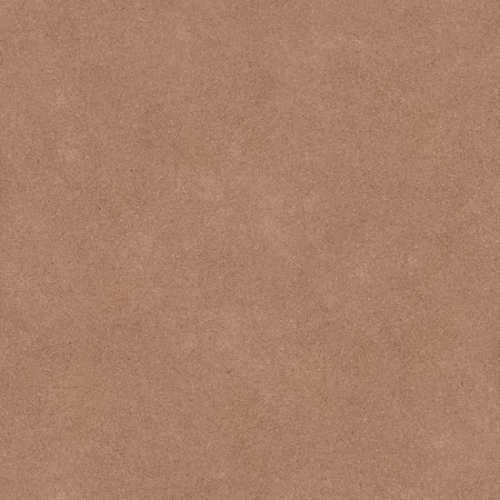Керамогранит Arketipo Cotto Solida Natural 6.5 mm 120x120