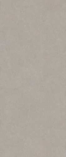 Керамогранит Arketipo Creta Solida Natural 6.5 mm 120x278
