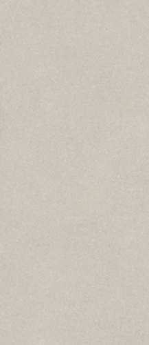 Керамогранит Arketipo Pulvis Solida Natural 6.5 mm 120x278