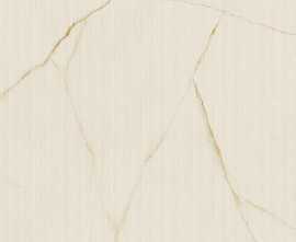 Керамогранит LAMF011797_IT Diamond Cristallo Gold Rain 3+ 1200x3000