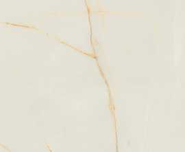 Керамогранит LAMF011503_IT (LAMF012838_IT) Cristallo Gold Caress 5 1200x3000