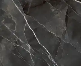 Керамогранит LAMFF01355_IT (LAMFF01413_IT) Calacatta Black Lucidato Starlit 5 1200x3000
