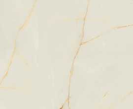 Керамогранит LAMFFM0212_IT Diamond Cristallo Gold Lucidato Starlit Book Match B 12+ 162x324