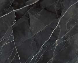 Керамогранит LAMFFM0210_IT Diamond Calacatta Black Lucidato Starlit Book Match B 12+ 162x324