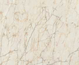 Керамогранит LAMF0M0270_IT Cristallo Macchia Vecchia Book Match Face B 12+ 1620х3240