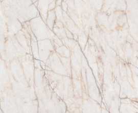 Керамогранит LAMF012552_IT Cristallo Macchia Vecchia Naturale 5 1200x3000