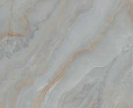Керамогранит LAMFF01472_IT Onice Grigio Lucidato Starlit 12+ 1620х3240