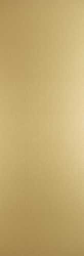 Керамогранит Wonderwall Golden Slab Natural 3.5 mm 100x300