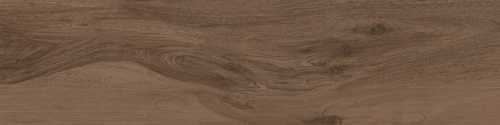 Керамогранит 61060 SAVANNA CINNAMON RET 15*60