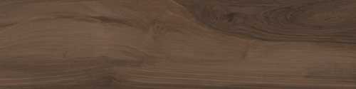 Керамогранит 60945 SAVANNA COFFEE RET 15*60