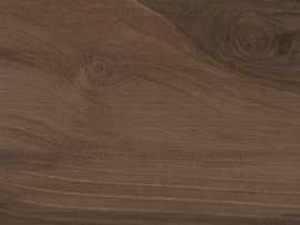 Керамогранит 60945 SAVANNA COFFEE RET 15*60