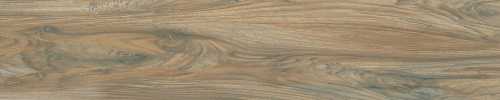 Керамогранит 60953 SAVANNA HONEY RET 20x100