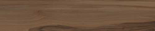 Керамогранит 60950 SAVANNA COFFEE RET 20x100