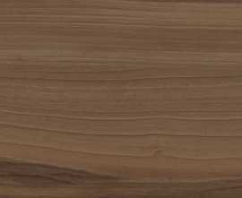 Керамогранит 60950 SAVANNA COFFEE RET 20x100