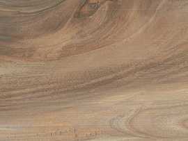 Керамогранит 60948 SAVANNA HONEY RET 15*60