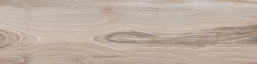 Керамогранит 60947 SAVANNA DUST RET 15*60