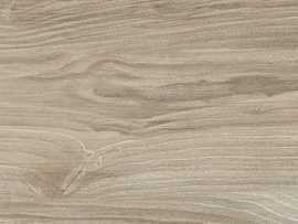 Керамогранит 60946 SAVANNA CREAM RET 15*60