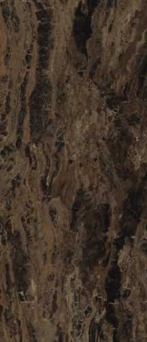 Керамогранит M71E Grande Marble Look Frappuccino Lux 120x278