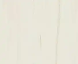 Керамогранит M100 Grande Marble Look Lasa Satin 160х320
