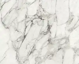 Керамогранит M378 Grande Marble Look Calacatta Extra Satin Stuoiato 160х320