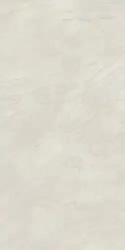 Керамогранит M37G Grande Marble Look Raffaello Stuoiato Lux 160х320