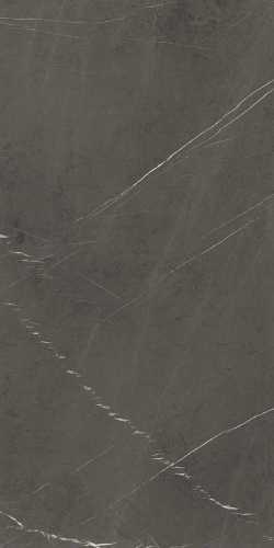 Керамогранит M37U Grande Marble Look Imperiale Stuoiato Lux 160х320