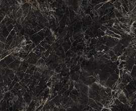 Керамогранит M37L Grande Marble Look Saint Laurent Stuoiato Lux 160х320