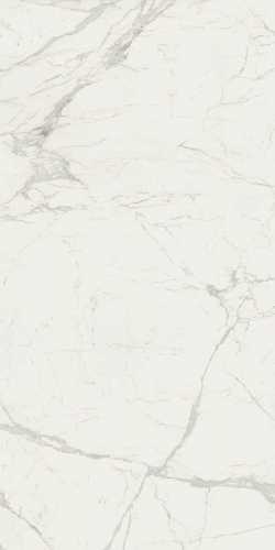 Керамогранит M37H Grande Marble Look Statuario Stuoiato Lux 160х320