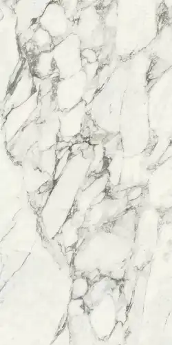 Керамогранит M0Z4 Grande Marble Look Calacatta Extra Satin 160х320