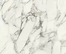 Керамогранит M0Z4 Grande Marble Look Calacatta Extra Satin 160х320