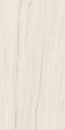 Керамогранит M37F Grande Marble Look Lasa Stuoiato Lux 160х320
