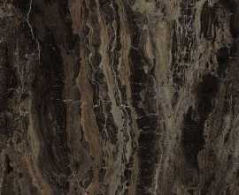 Керамогранит M37K Grande Marble Look Frappuccino Stuoiato Lux 160х320