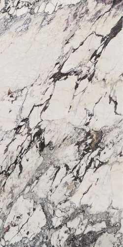 Керамогранит M37S Grande Marble Look Capraia Book Match Faccia A Lux Stuoiato 160х320
