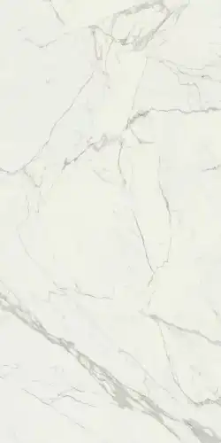 Керамогранит M102 Grande Marble Look Statuario Satin 160х320