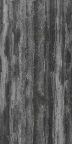 Керамогранит M376 Grande Marble Look Brera Grey Satin Stuoiato 160х320
