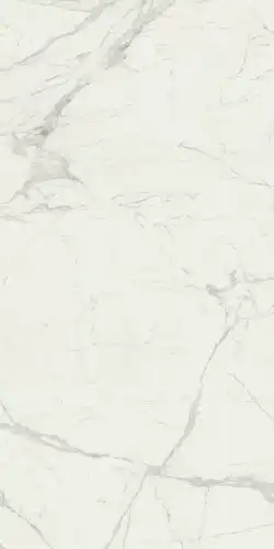 Керамогранит M109 Grande Marble Look Statuario Lux 160х320
