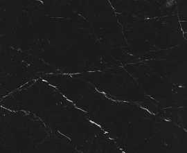 Керамогранит M350 Grande Marble Look Elegant Black Satin Stuoiato 12mm 162х324