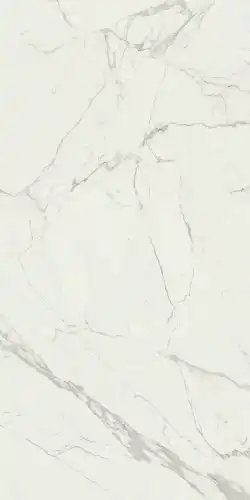 Керамогранит M10L Grande Marble Look Statuario Lux 12mm 162х324