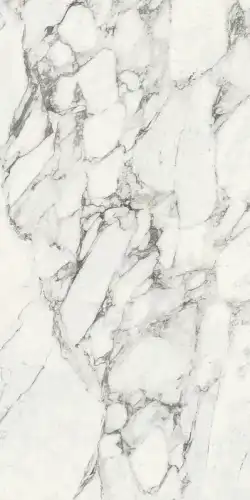 Керамогранит M33X Grande Marble Look Calacatta Extra Stuoiato Lux 12mm 162х324
