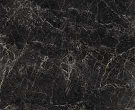 Керамогранит M34X Grande Marble Look Saint Laurent Satin Stuoiato 12mm 162х324
