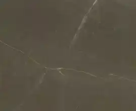 Керамогранит M0ZF Grande Marble Look Pulpis Lux 12mm 162х324