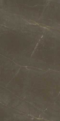 Керамогранит M343 Grande Marble Look Pulpis Stuoiato Lux 12mm 162х324