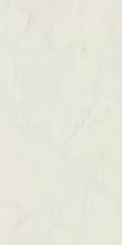 Керамогранит M10H Grande Marble Look Altissimo Lux 12mm 162х324