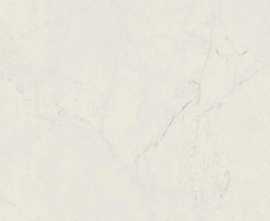 Керамогранит M33P Grande Marble Look Altissimo Stuoiato Lux 12mm 162х324