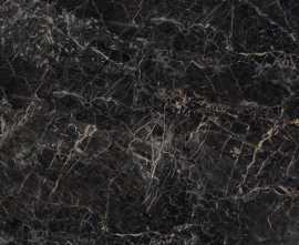 Керамогранит M0GA Grande Marble Look Saint Laurent Lux Rett. 120х240