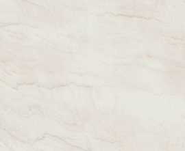 Керамогранит M0FW Grande Marble Look Raffaello Rett. 120х240